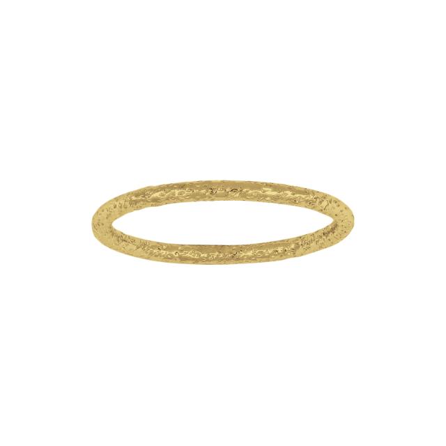 Joanli Nor - Damenring Gold