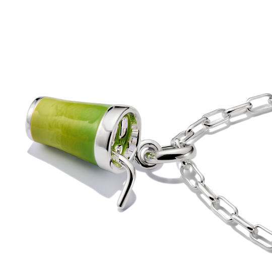 Thomas Sabo - Conncet / Anhänger Matcha