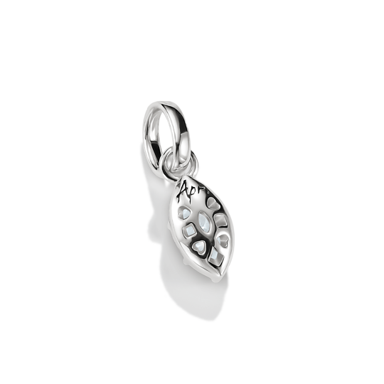 Thomas Sabo - Connect / Monatsstein April