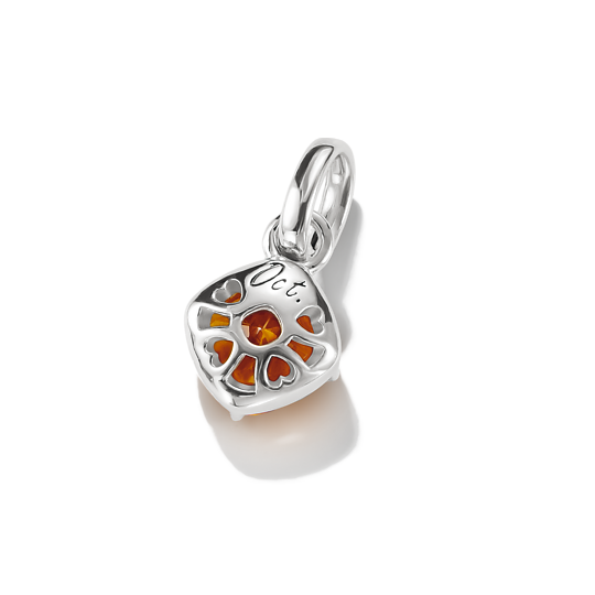 Thomas Sabo - Connect / Monatsstein Oktober