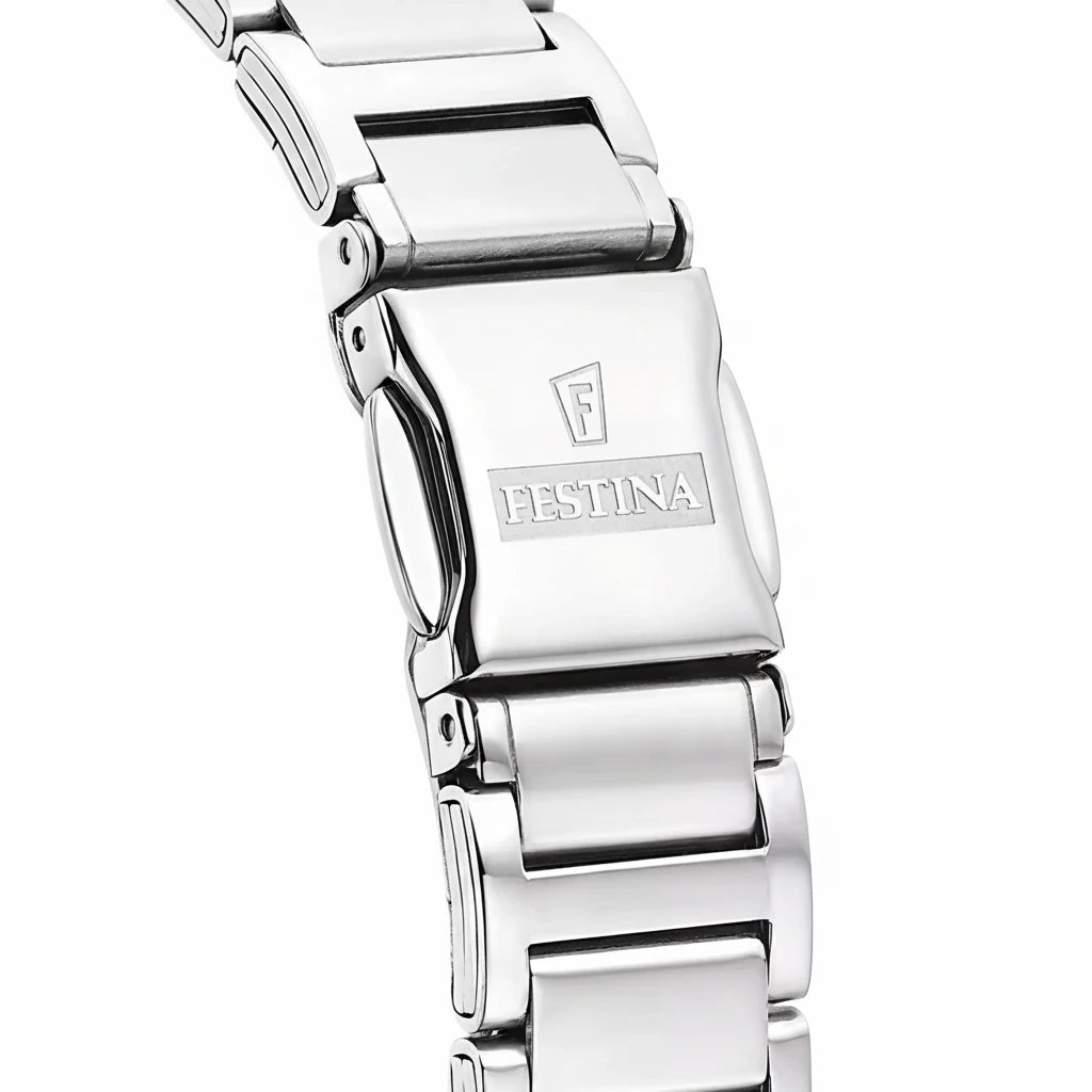 Festina - Damen Uhr MADEMOISELLE