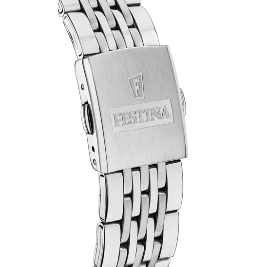 Festina - Herren Uhr