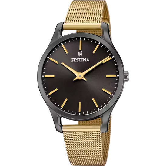 Festina - Damen Uhr Milanese