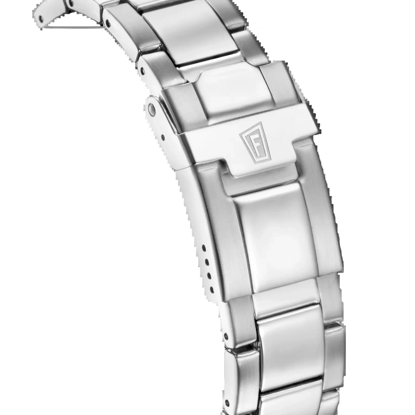 Festina - Herren Uhr Automatik