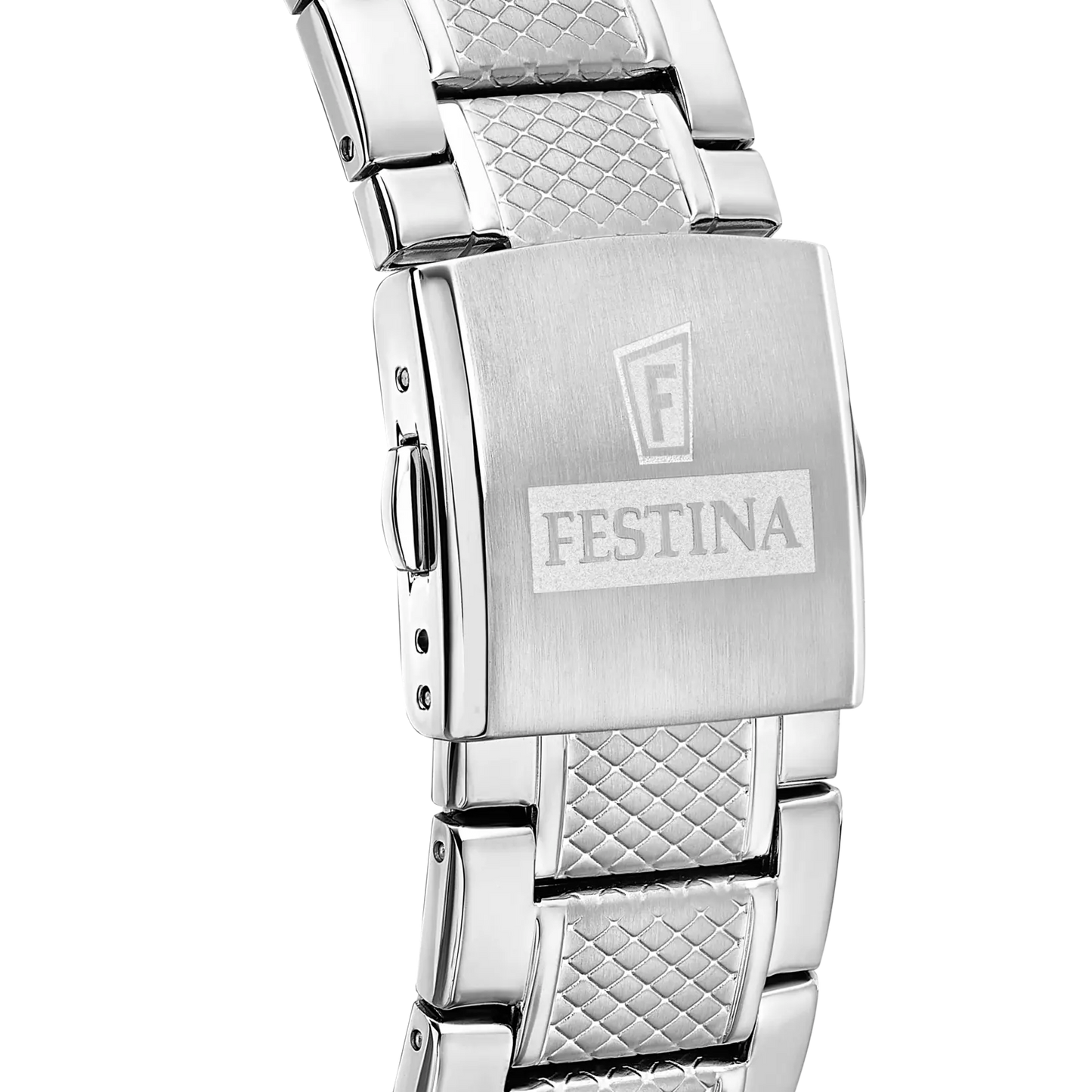 Festina - Herren Uhr Chrono
