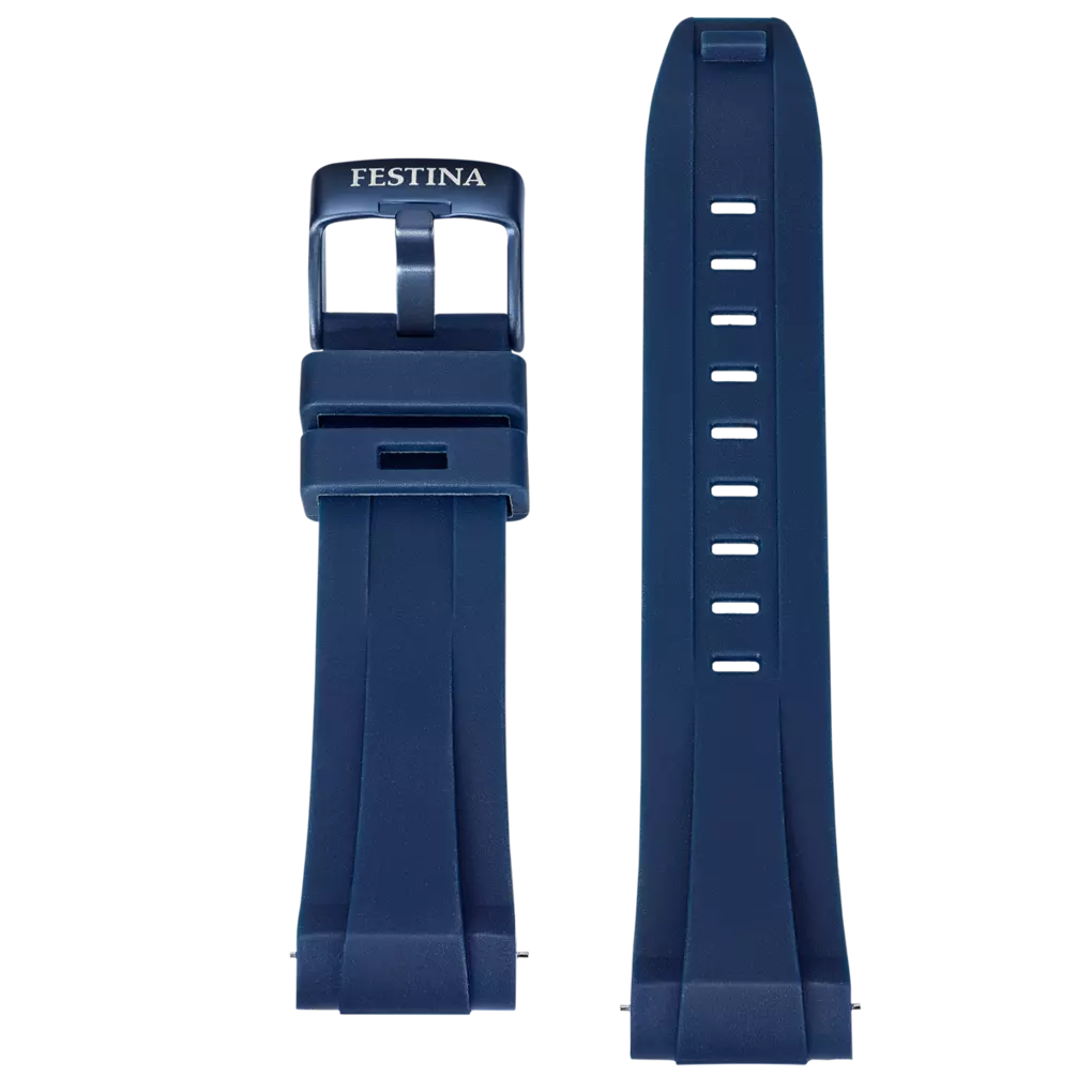 Festina - Herren Uhr spezial Editon Chrono Bike 2025