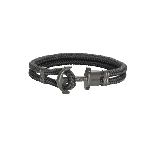Paul Hewitt - Armband PHREP