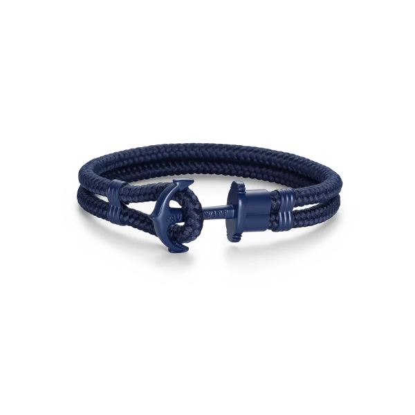 Paul Hewitt - Armband PHREP