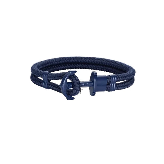 Paul Hewitt - Armband PHREP