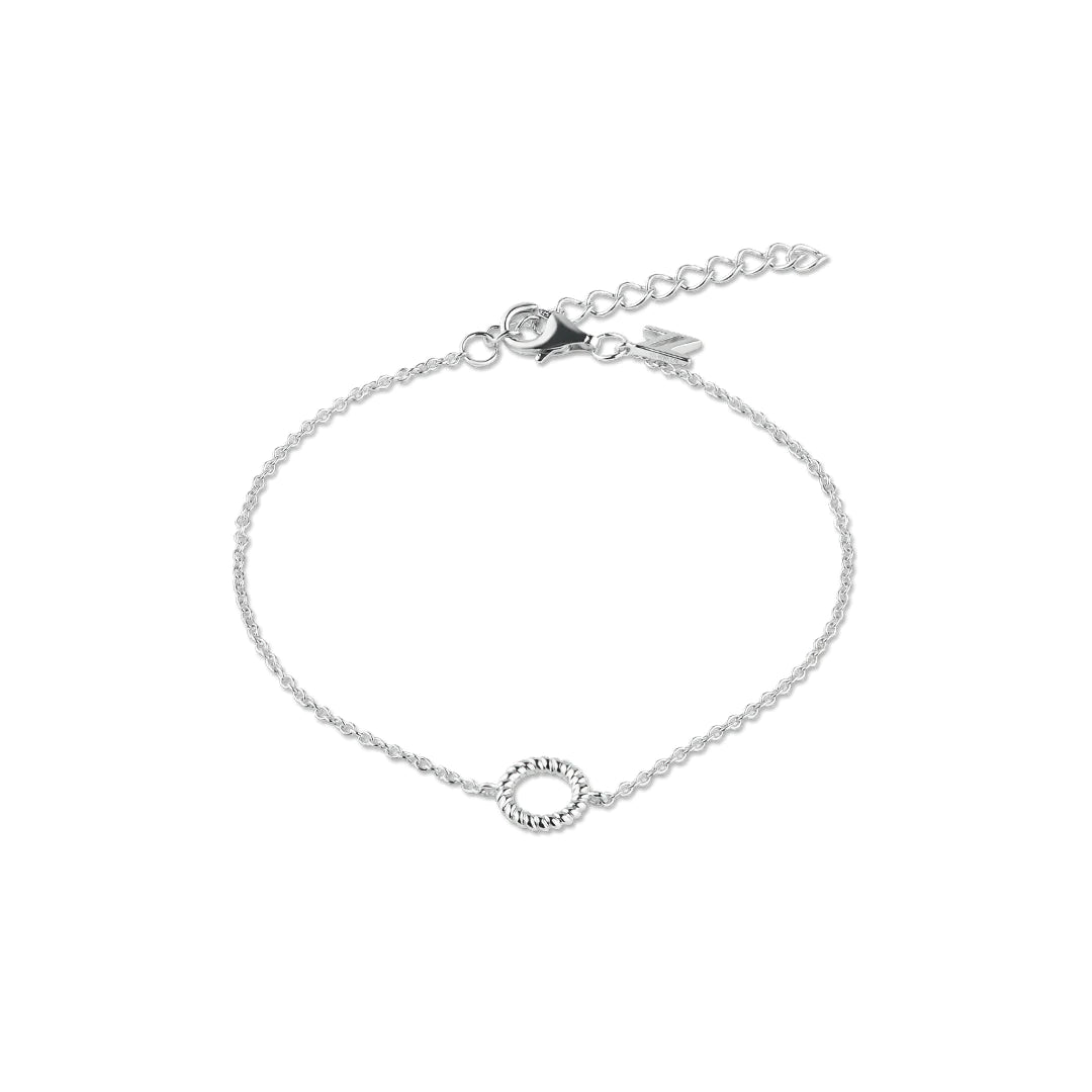 Nana Kay - Damen Armband Cord