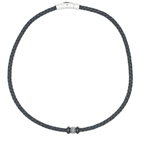 Steelwear - Kette Madrid - José