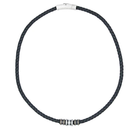 Steelwear - Kette Barcelona- Martí