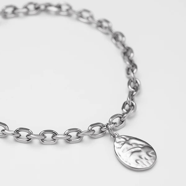 Paul Hewitt - Armband TREASURE Bold Drop