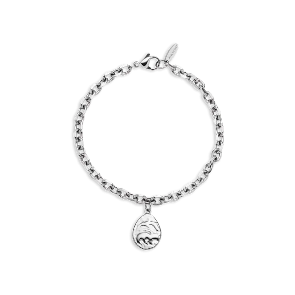 Paul Hewitt - Armband TREASURE Bold Drop