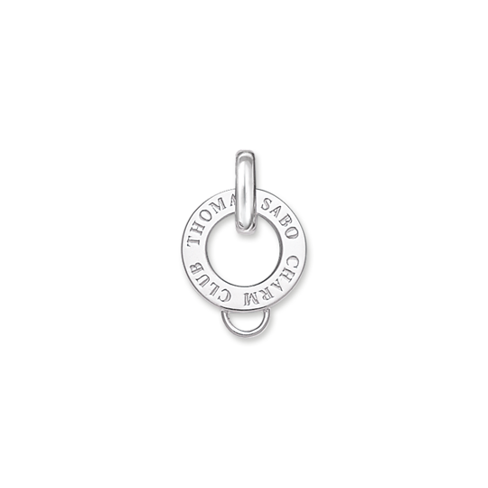 Thomas Sabo - Anhänger / Carrier