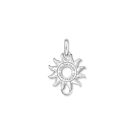 Thomas Sabo - Anhänger / Carrier