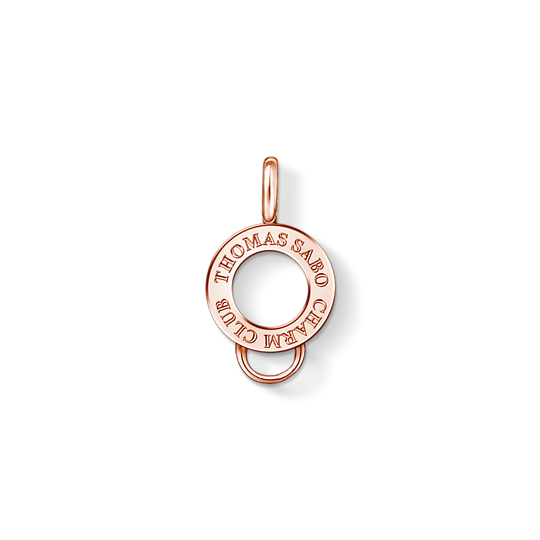 Thomas Sabo - Anhänger / Carrier