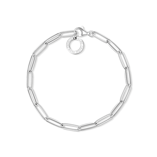 Thomas Sabo - Charm-Armband