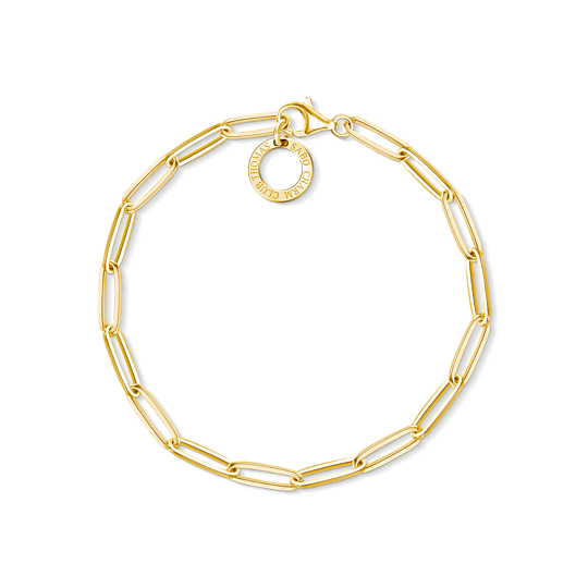 Thomas Sabo - Charm-Armband