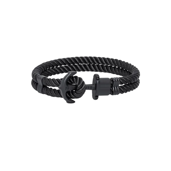 Paul Hewitt - Armband PHREP