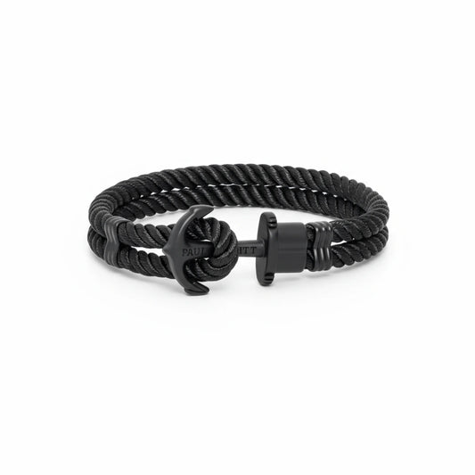 Paul Hewitt - Armband PHREP