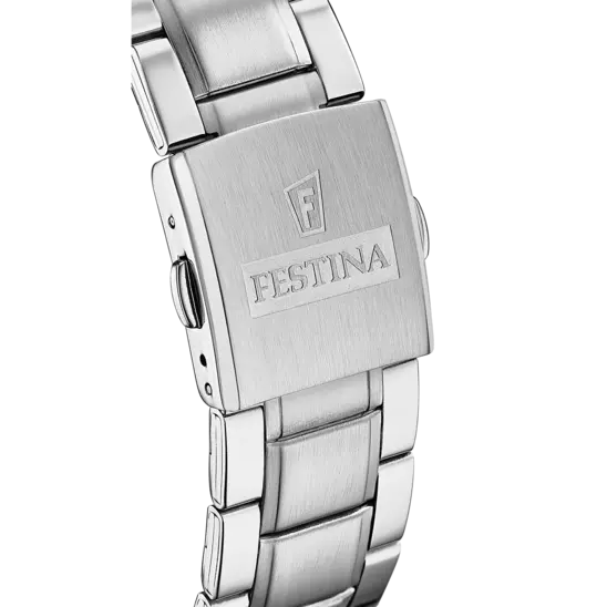 Festina - Herren Uhr