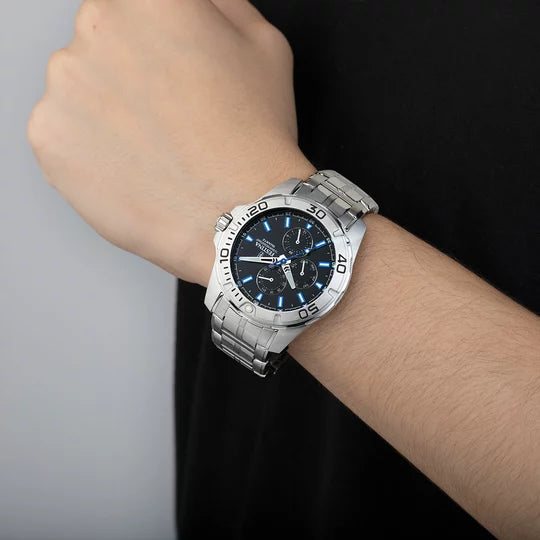 Festina - Herren Uhr