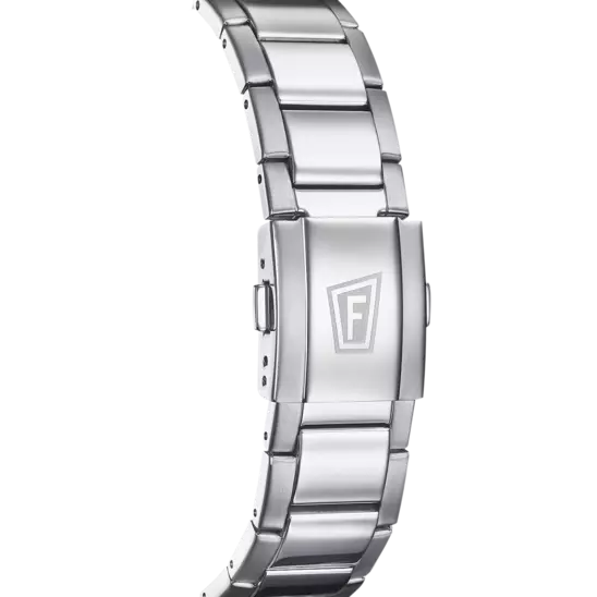 Festina - Herren Uhr Chrono Bike