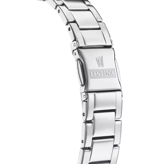 Festina - Damen Uhr Mademoiselle