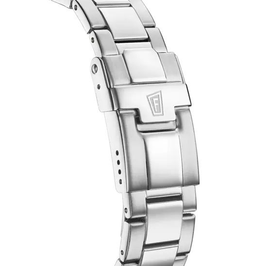 Festina - Damen Uhr Boyfriend