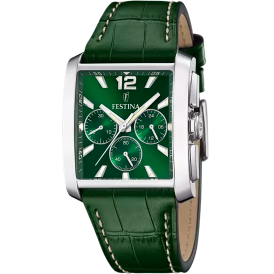 Festina - Herren Uhr