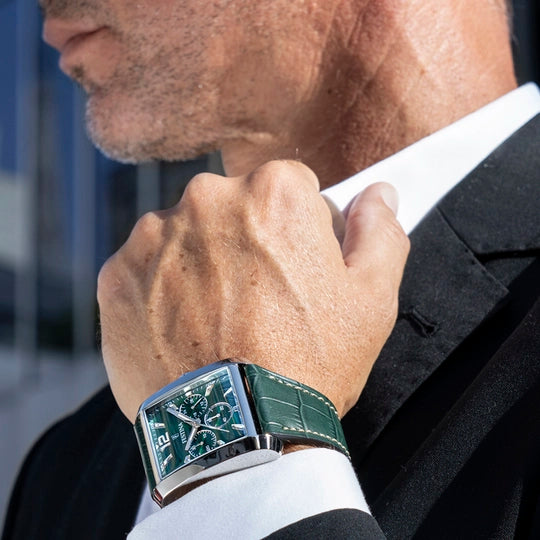 Festina - Herren Uhr
