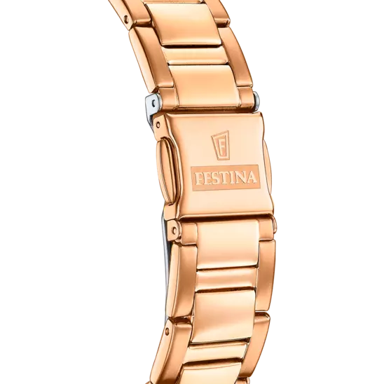 Festina - Damen Uhr Rainbow