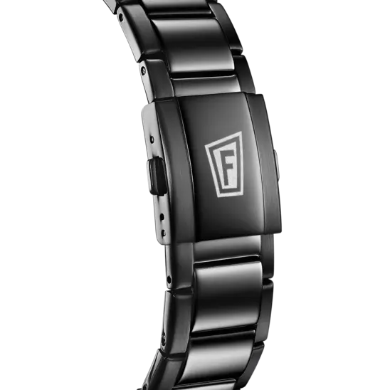 Festina - Herren Uhr Chrono Bike