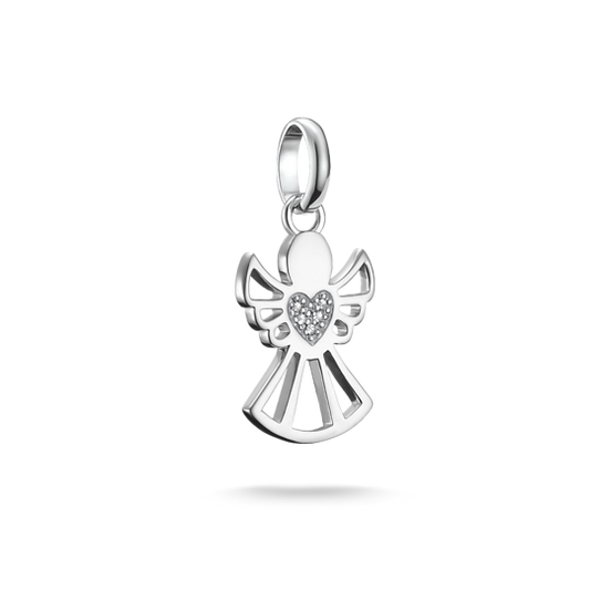 Thomas Sabo - Conncet / Anhänger Engel