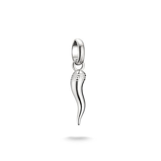 Thomas Sabo - Connect / Anhänger Cornicello