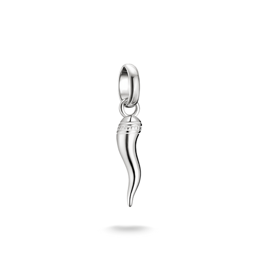 Thomas Sabo - Connect / Anhänger Cornicello
