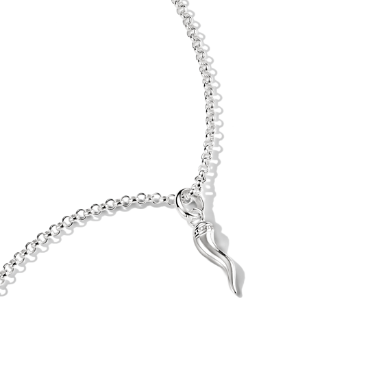 Thomas Sabo - Connect / Anhänger Cornicello