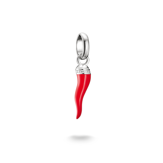 Thomas Sabo - Conncet / Anhänger Cornicello