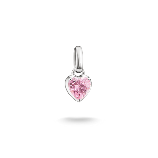 Thomas Sabo - Connect / Monatsstein Januar