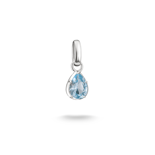 Thomas Sabo - Connect / Monatsstein März