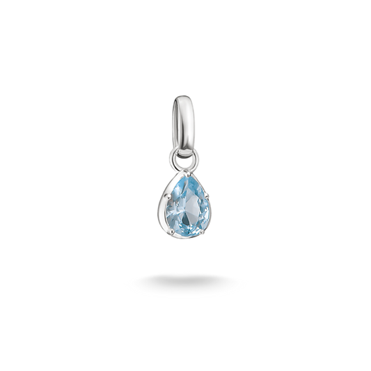 Thomas Sabo - Connect / Monatsstein März