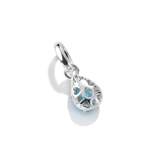 Thomas Sabo - Connect / Monatsstein März