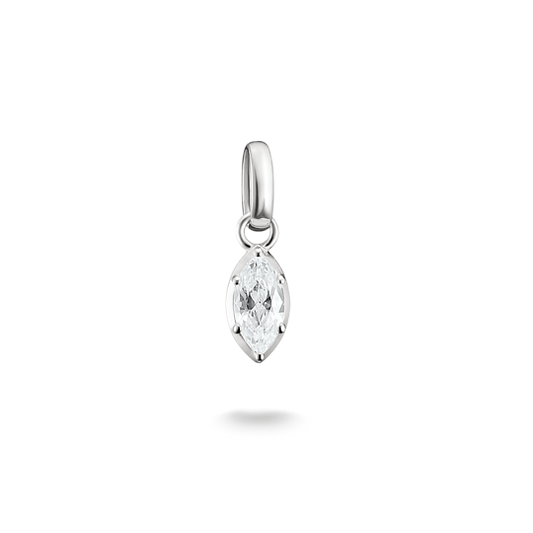 Thomas Sabo - Connect / Monatsstein April