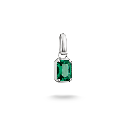 Thomas Sabo - Connect / Monatsstein Mai