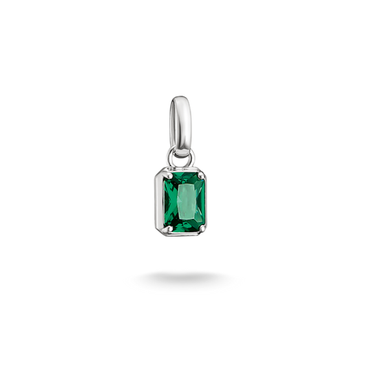 Thomas Sabo - Connect / Monatsstein Mai