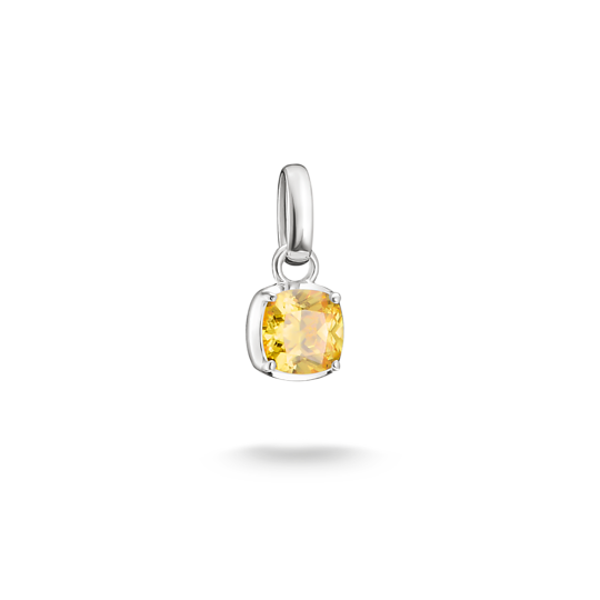 Thomas Sabo - Connect / Monatsstein November