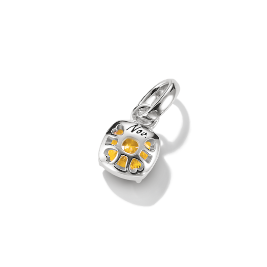 Thomas Sabo - Connect / Monatsstein November