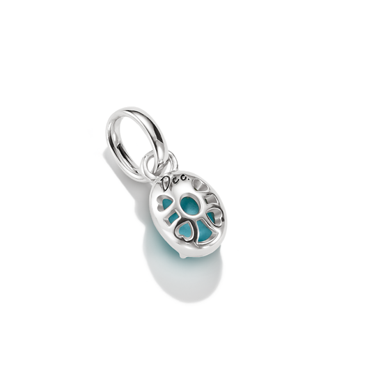 Thomas Sabo - Connect / Monatsstein Dezember