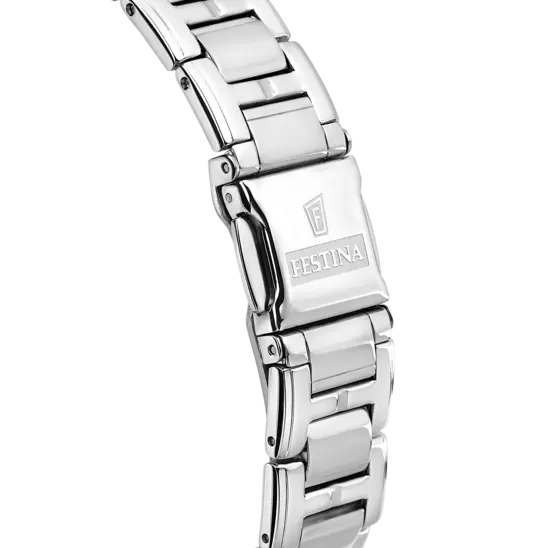Festina - Damen Uhr Chrono